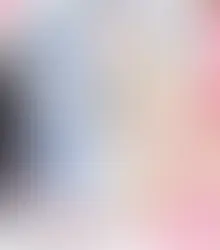 Corrector Yui Manga Creator Keiko Okamoto Dies