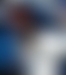 Chainsaw Man – The Movie: Reze Arc Tops Japan Box Office in Opening Weekend