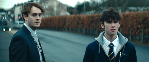 JAY AND FINTAN STILL.PNG