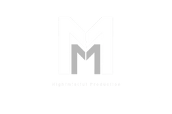 Nightmistful Productions.png