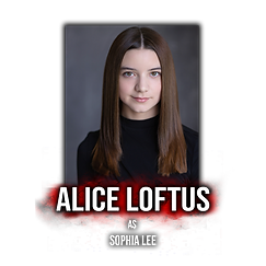 ALICE.png