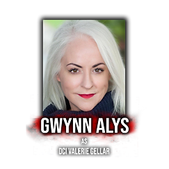 GWYNN.png