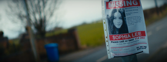 thumbnail capure.PNG