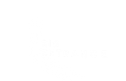 BIG ENTRANCE LOGO.png