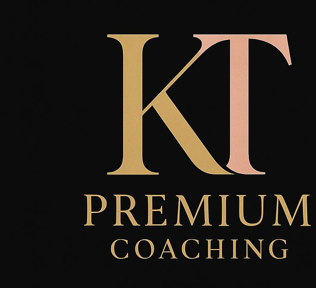 WhatsApp Image 2025-12-12 at 10.08.58.jpeg