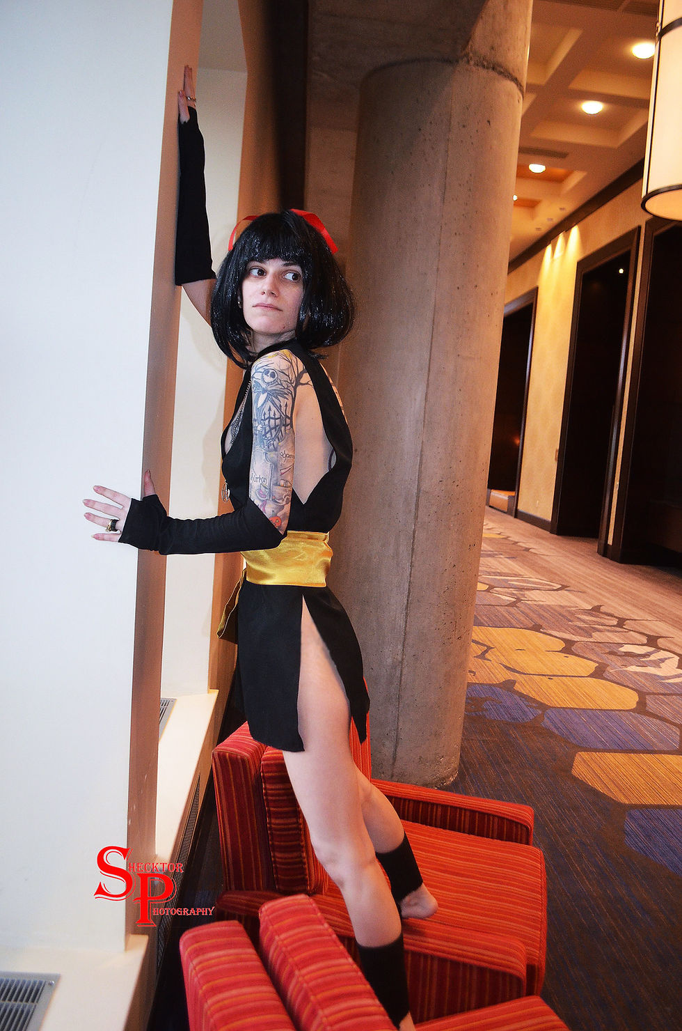 Yura Zenkaikon 2018 (11)-1