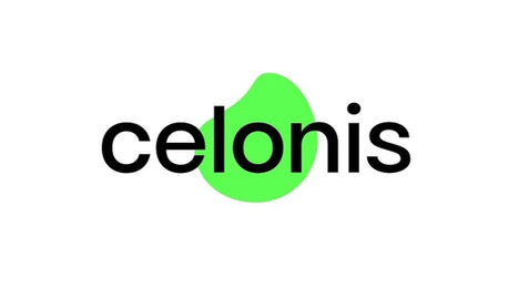 Celonis_Logo.jpg