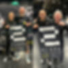 C6D8ACCA-3C2D-444A-981F-DE70FE8CCE83 2.JPEG