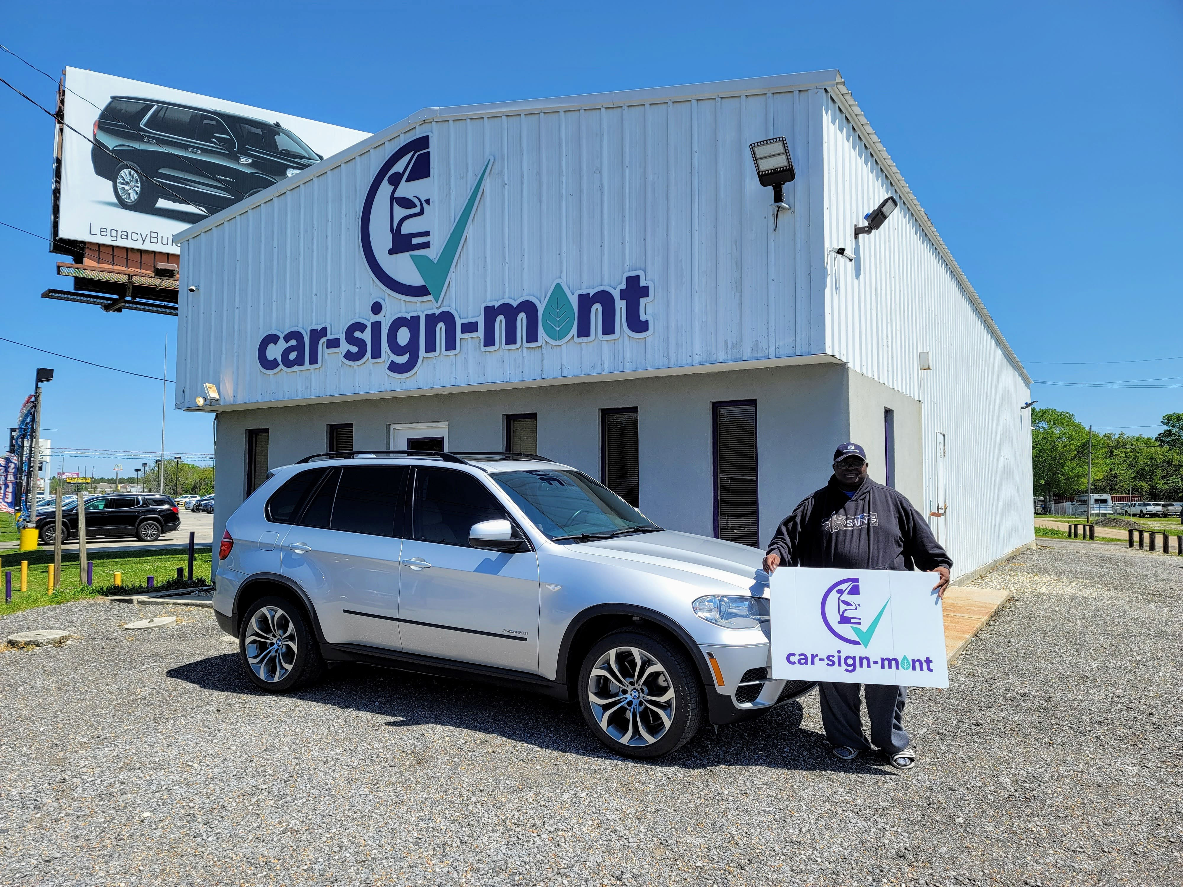 2013 BMW X5 XDRIVE 50I