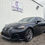Thumbnail: 2016 Lexus IS 200t F-SPORT