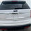 Thumbnail: 2014 Ford Explorer XLT