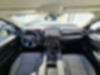 Thumbnail: 2022 Toyota Tundra TRD 4X4