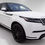 Thumbnail: 2020 Land Rover Range Rover Velar