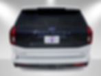 Thumbnail: 2025 Ford Expedition MAX Active