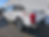 Thumbnail: 2022 Ford F250 Super Duty Crew Cab Lariat