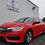 Thumbnail: 2017 HONDA CIVIC