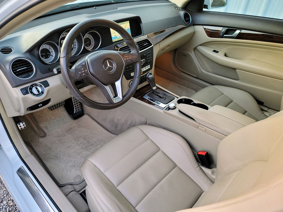 Thumbnail: best used car dealership in new orleans
