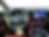 Thumbnail: 2023 Lexus NX 250