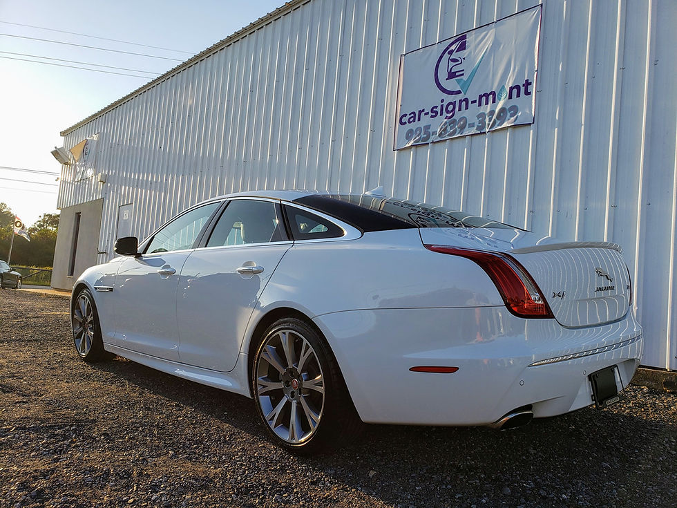 Thumbnail: used jaguar in new orleans