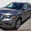 Thumbnail: 2017 NISSAN PATHFINDER SL