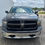 Thumbnail: 2015 Ram 1500 Crew Cab Big Horn