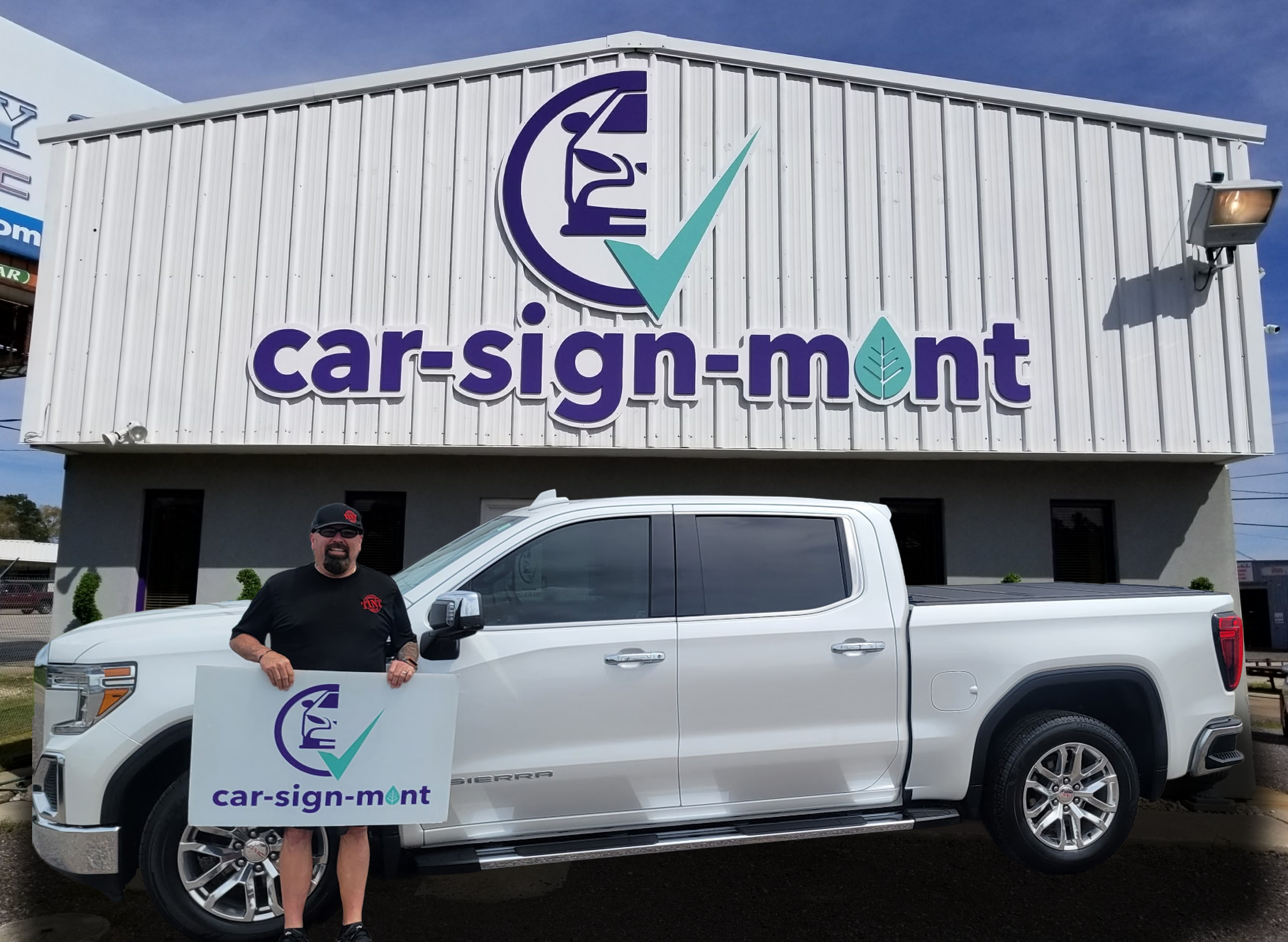 2022 GMC Sierra 1500 Limited SLT RWD