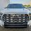 Thumbnail: 2024 Toyota Tundra Limited