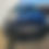 Thumbnail: 2020 Buick Enclave Essence
