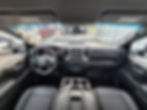 Thumbnail: 2020 Chevrolet Silverado 2500 HD Crew Cab