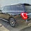Thumbnail: 2020 Ford Expedition MAX XLT