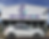 Thumbnail: 2017 ACURA ILX