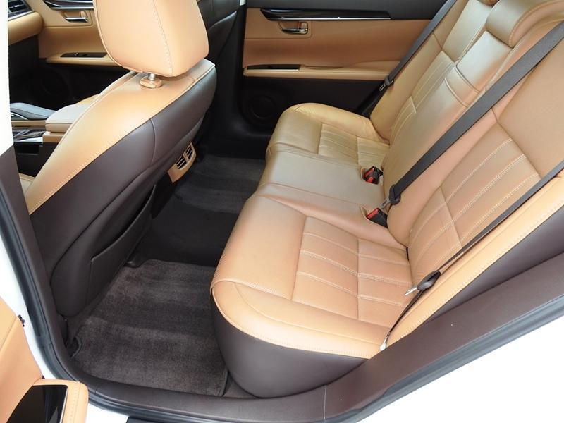 Thumbnail: where to buy quality preowned cars