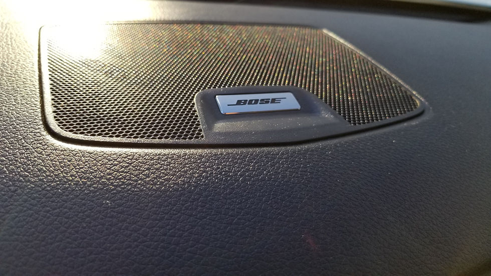 Thumbnail: 2015 NISSAN ALTIMA SL