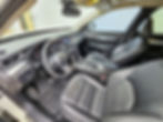 Thumbnail: 2019 INFINITI QX50