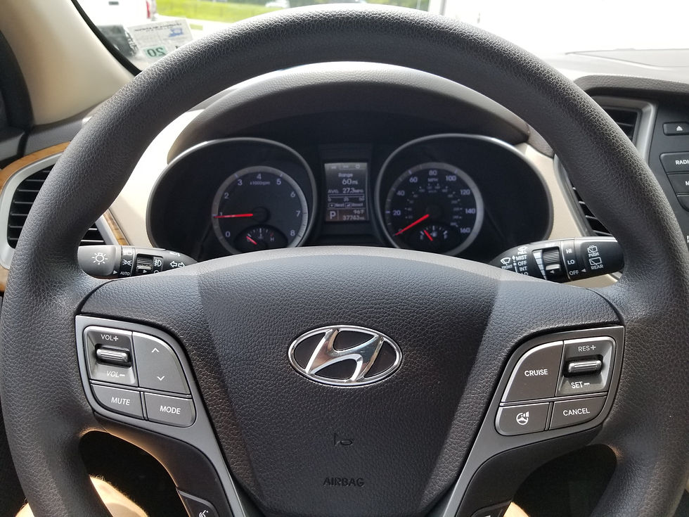 Thumbnail: where to buy a used car in metairie, la