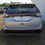 Thumbnail: 2015 FORD EDGE TITANIUM