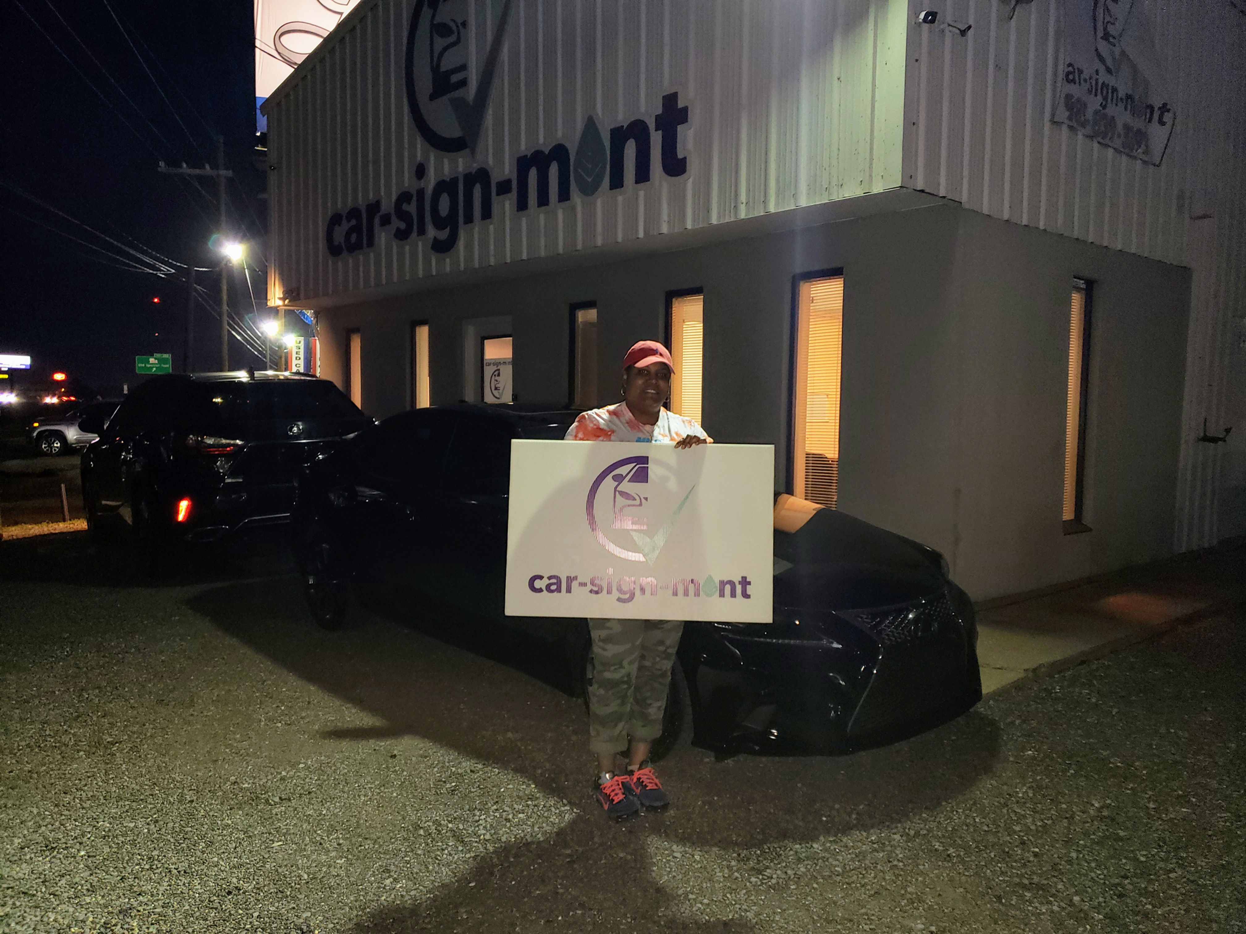 2016 LEXUS IS200T F-SPORT EDITION