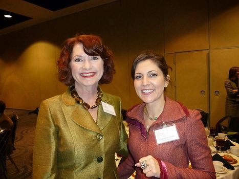 picture of Charmaine