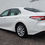 Thumbnail: 2018 TOYOTA CAMRY LE