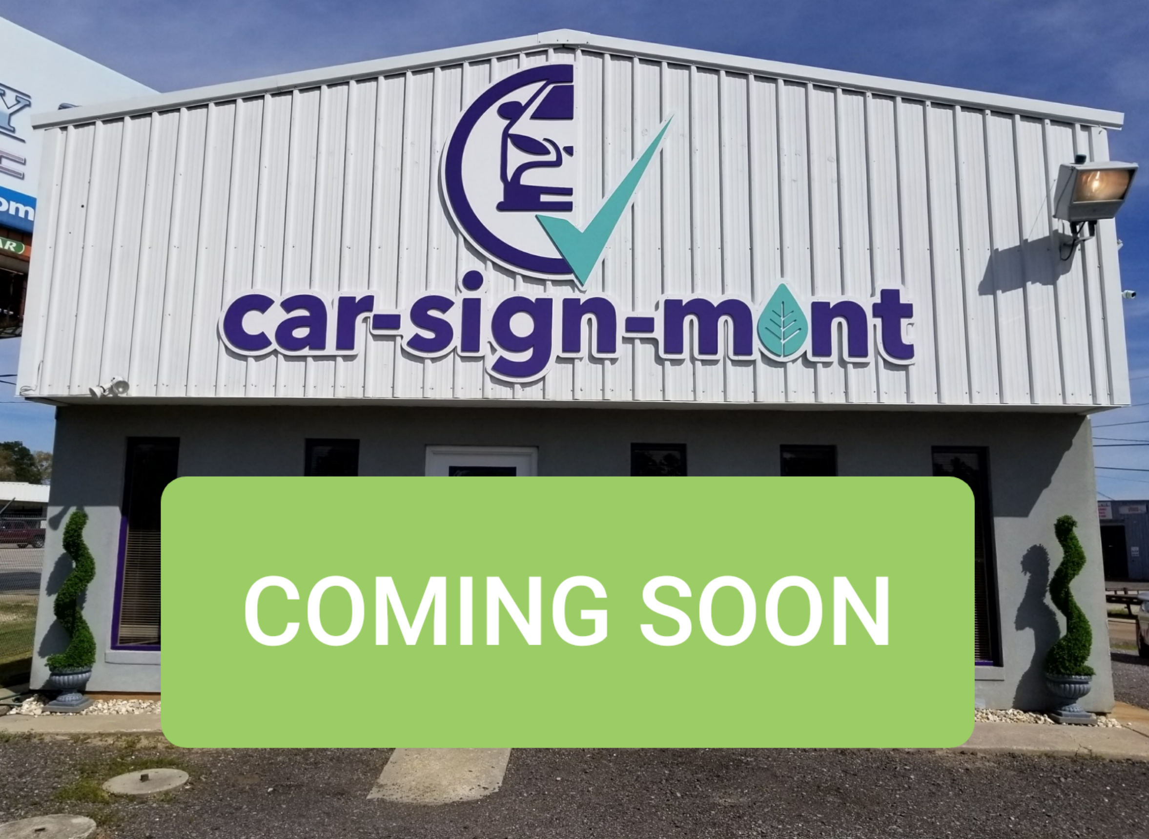 2018 Cadillac Escalade Luxury's photo