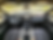 Thumbnail: 2025 Toyota Tundra SR CrewMax Cab 4WD