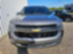 Thumbnail: 2021 Chevrolet Tahoe LS