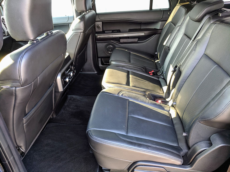 Thumbnail: metairie used cars