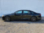 Thumbnail: 2021 Audi A8 L 60 TFSI