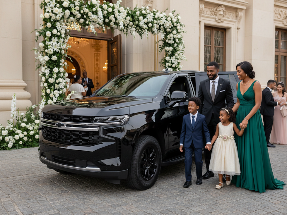 Thumbnail: 2022 CHEVROLET TAHOE LS