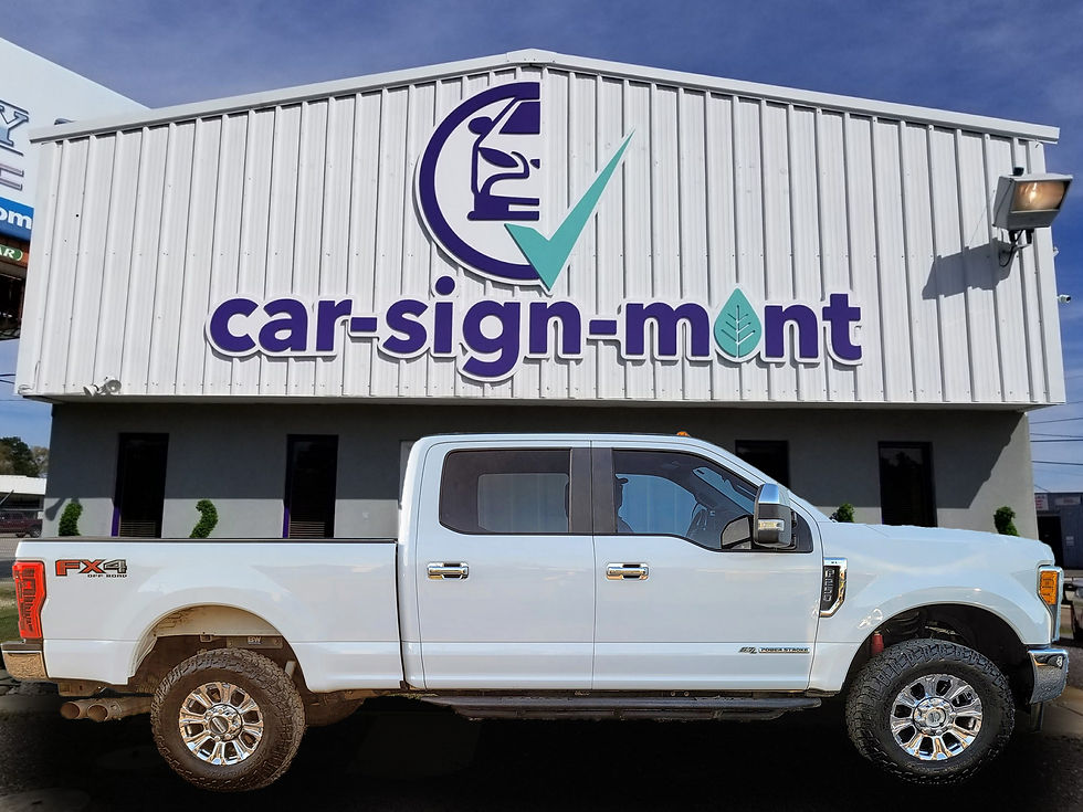 2017 Ford F-250 Super Duty XL Crew Cab 4WD