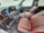 Thumbnail: 2022 Ford Expedition MAX Limited
