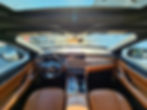 Thumbnail: 2022 INFINITI QX60 Autograph
