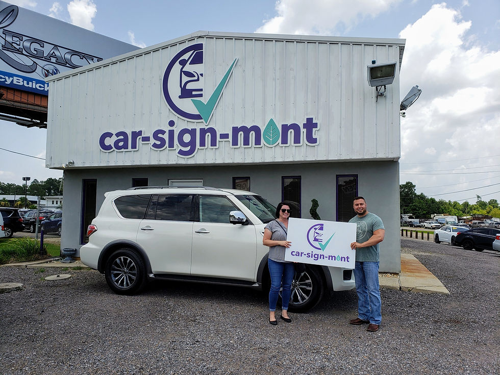 2017 NISSAN ARAMADA SL