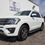 Thumbnail: 2018 FORD EXPEDITION XLT
